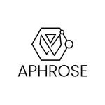aphrose_official 프로필 사진