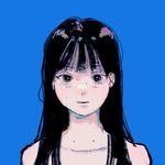 imhrim 프로필 사진