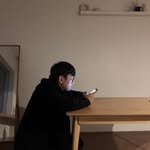 swednesday 프로필 사진