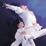 thejikookcloset 프로필 사진