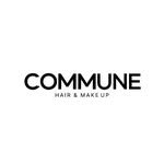 commune_hairmakeup 프로필 사진