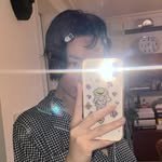 very_hj 프로필 사진