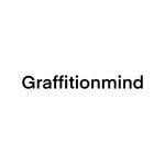 graffitionmind_official 프로필 사진