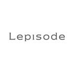 lepisode_korea 프로필 사진