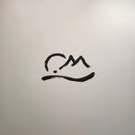 otsu_seiromushi 프로필 사진