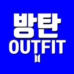 bangtanoutfit7 프로필 사진