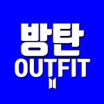 bangtan_outfit 프로필 사진