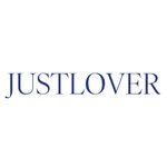 justlover___ 프로필 사진