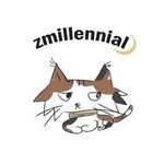 zm_illennial_jp.official 프로필 사진