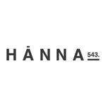 hanna543.official 프로필 사진