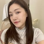 _xoxo_ur 프로필 사진