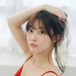 dreaminadreamm 프로필 사진