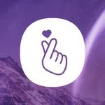 kindlifekosmos 프로필 사진