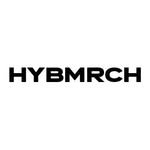 hybmrch 프로필 사진