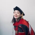 moseoni_ 프로필 사진
