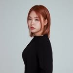 bit.boot_hansom 프로필 사진