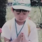 one_reason_jk 프로필 사진