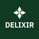 delixir_official 프로필 사진