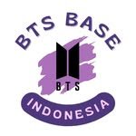btsbase7ina 프로필 사진