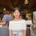 yuunniverse 프로필 사진