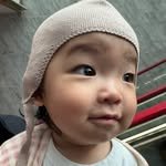 1225_tani 프로필 사진