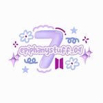 epiphanystuff_04 프로필 사진