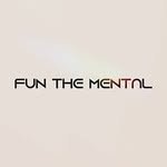 funthemental.jp 프로필 사진