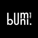 bumibunivisual 프로필 사진