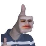 imminking 프로필 사진