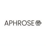 aphrose_official 프로필 사진