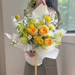 haileys_flower 프로필 사진