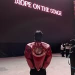 noah_nakta 프로필 사진