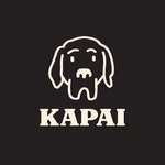 holicare.bw_peace 프로필 사진