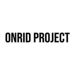 onridproject 프로필 사진