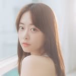 dreaminadreamm 프로필 사진