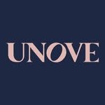 unove.official 프로필 사진