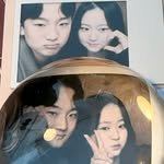 jongwoon.baek 프로필 사진