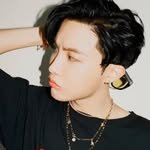 adonis_218 프로필 사진