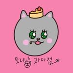 www_morinyang 프로필 사진