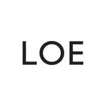 loe_cosmetics_official 프로필 사진