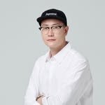 bit.boot_naejoo 프로필 사진