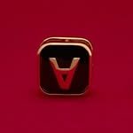 viollina_jewelry 프로필 사진