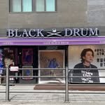 blackdrum_korea 프로필 사진
