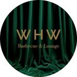 whw_woohyangwoo 프로필 사진