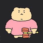 ____silverstone 프로필 사진