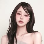 jaymee4u 프로필 사진