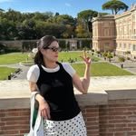 yuunniverse 프로필 사진