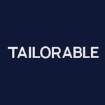 tailorable 프로필 사진