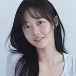 dreaminadreamm 프로필 사진