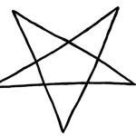 zooyonggyun 프로필 사진